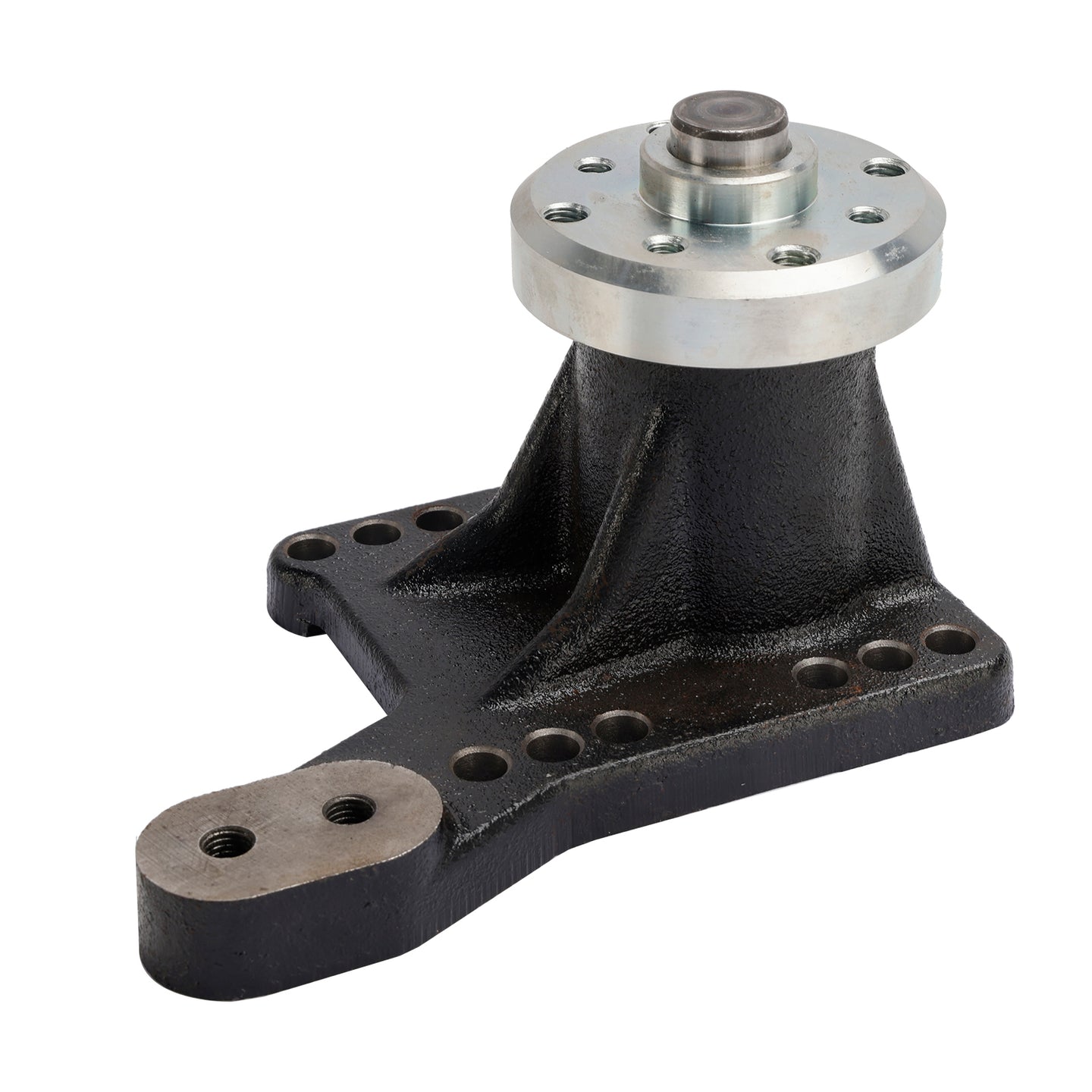 Fan Drive Support RE503664 For John Deere Equipment Dozer Loader Backhoe US
