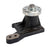 Fan Drive Support RE503664 For John Deere Equipment Dozer Loader Backhoe US