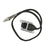 Nitrogen Oxide Sensor 1J631-19364 82849491 Fits For Kubota