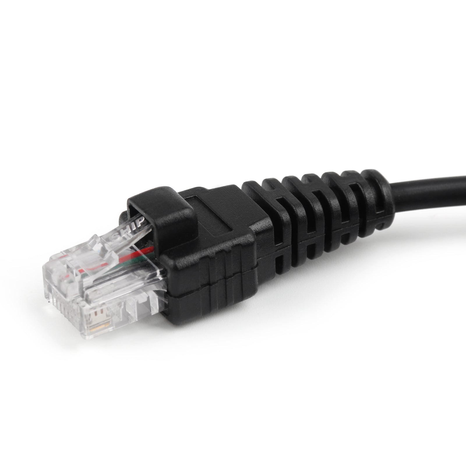 1Pcs Programming Cable For Radio GM300 GM338 GM339 GM340 GM350 GM360
