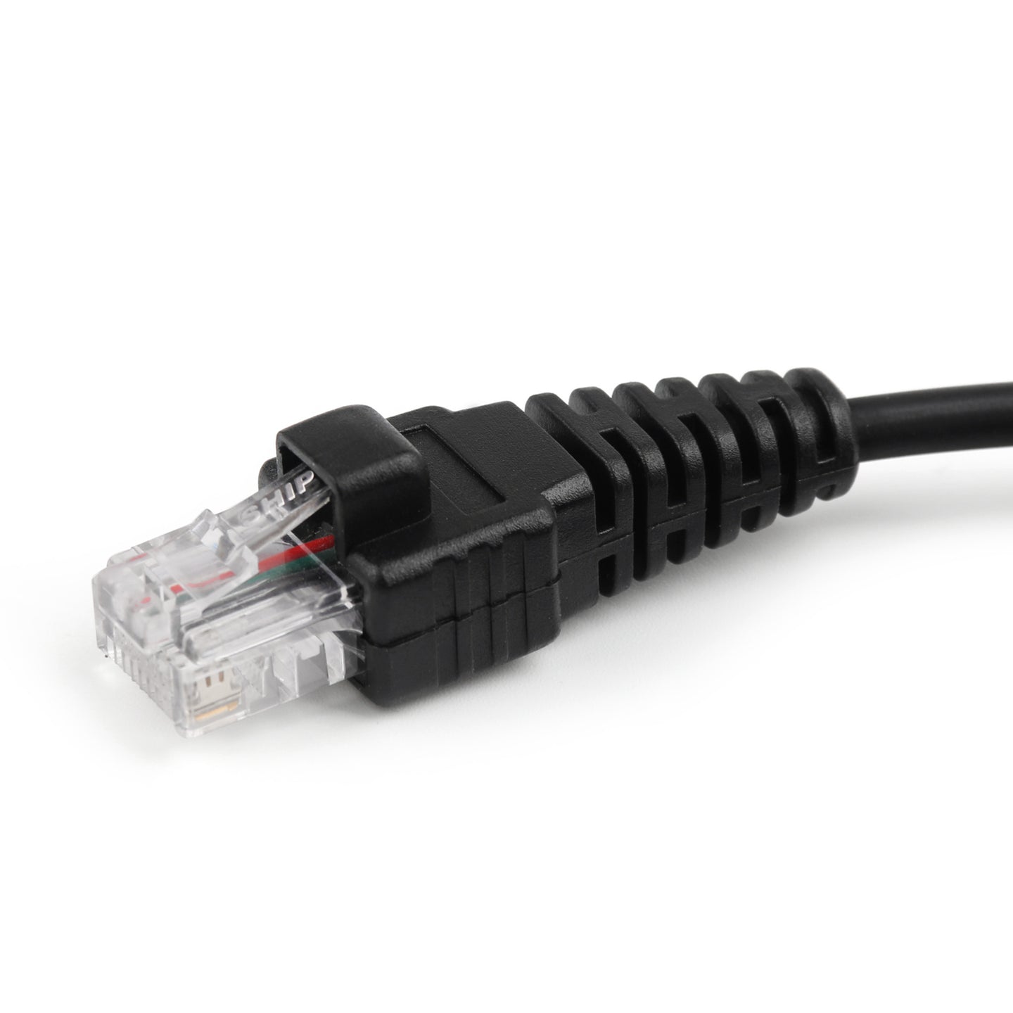 1Pcs Programming Cable For Radio GM300 GM338 GM339 GM340 GM350 GM360