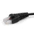 1Pcs Programming Cable For Radio GM300 GM338 GM339 GM340 GM350 GM360