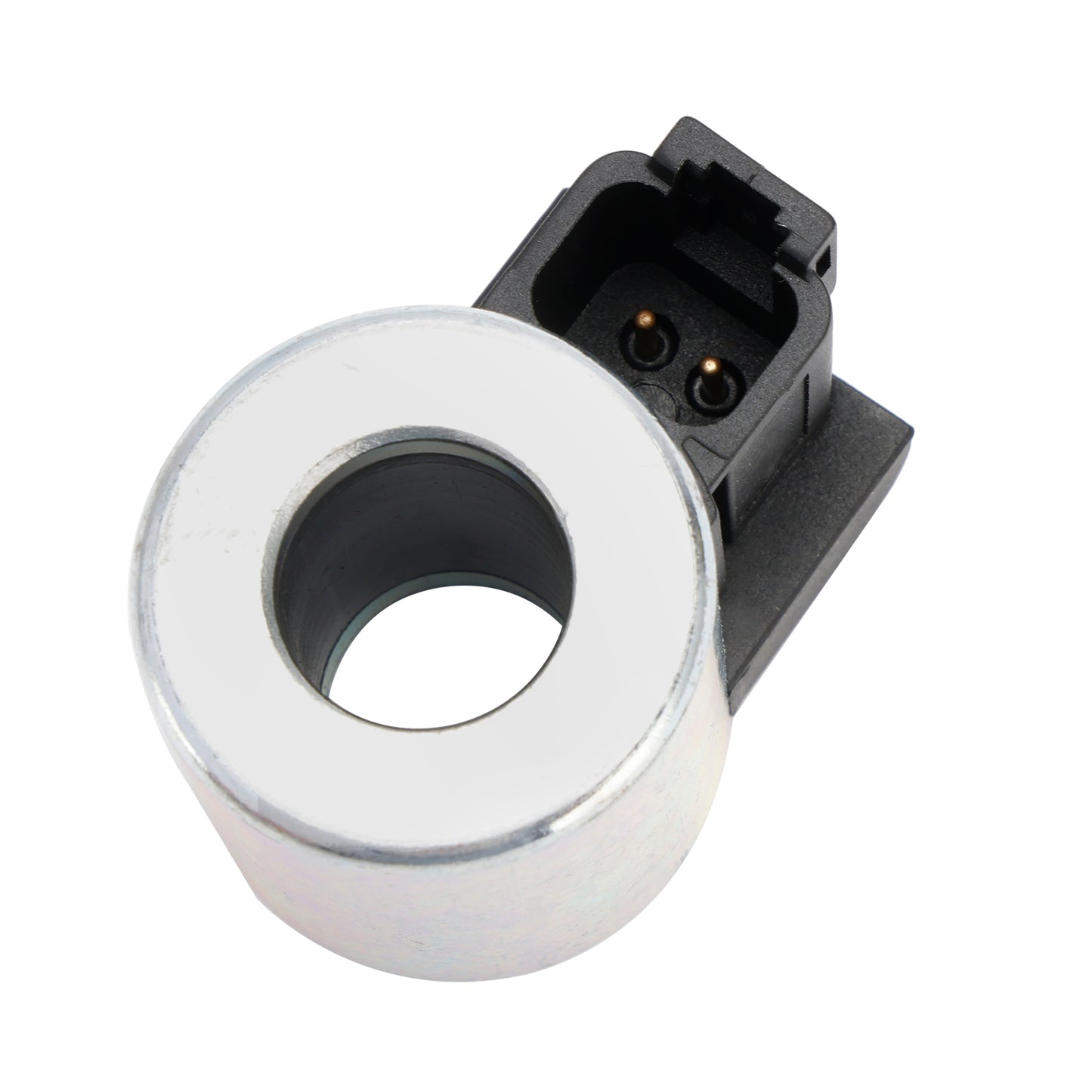 1PC Solenoid Valve Coil Parts 3036401 Fits For HYDAC Excavator 24V DC