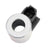 1PC Solenoid Valve Coil Parts 3036401 Fits For HYDAC Excavator 24V DC