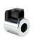 1PC Solenoid Valve Coil Parts 3036401 Fits For HYDAC Excavator 24V DC