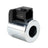 1PC Solenoid Valve Coil Parts 3036401 Fits For HYDAC Excavator 24V DC
