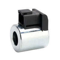 1PC Solenoid Valve Coil Parts 3036401 Fits For HYDAC Excavator 24V DC