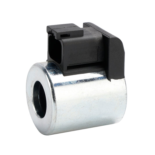 1PC Solenoid Valve Coil Parts 3036401 Fits For HYDAC Excavator 24V DC