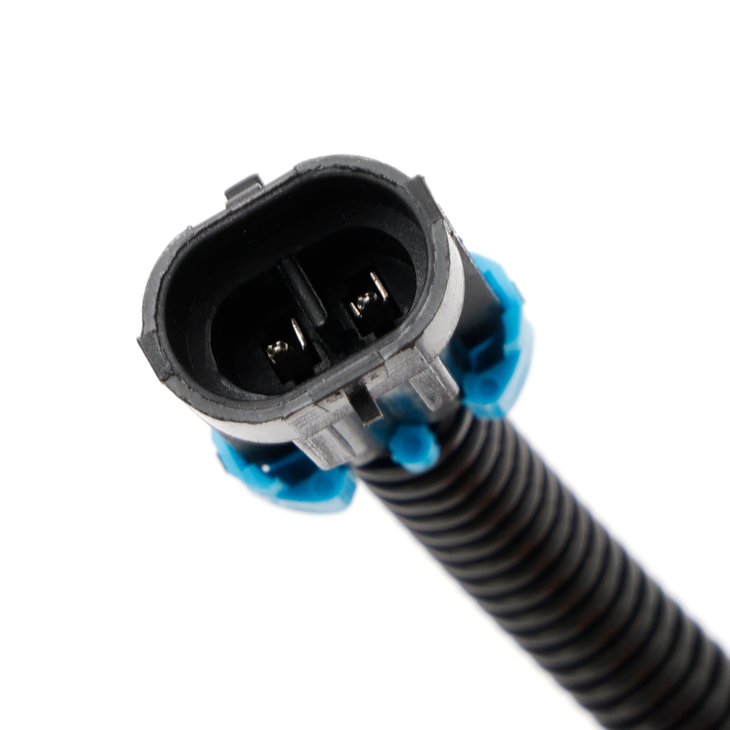 Solenoid Valve For Bobcat 653 751 753 763 773 863 6667687 6309311 6671025 12V