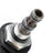 Solenoid Valve For Bobcat 653 751 753 763 773 863 6667687 6309311 6671025 12V