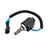 Solenoid Valve For Bobcat 653 751 753 763 773 863 6667687 6309311 6671025 12V