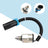 Spool Lock Out Solenoid Valve 87445987 For Case 410 420 430 435 440 445 450 465