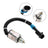 Spool Lock Out Solenoid Valve 87445987 For Case 410 420 430 435 440 445 450 465