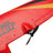 Z50 2 Channels Indoor Airplane Aircraft Remote Control Plane With 2Batteries