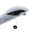 RC Glider Foam Aircraft 3CH Z55 RC Airplane Toy With 2 Batteries For Kid Gift