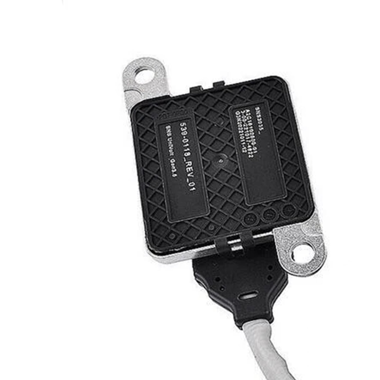Nitrogen Oxide Nox Sensor 570-1260 5701260  Fits For CaterPillar 6 pins
