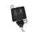 Nitrogen Oxide Nox Sensor 570-1260 5701260  Fits For CaterPillar 6 pins