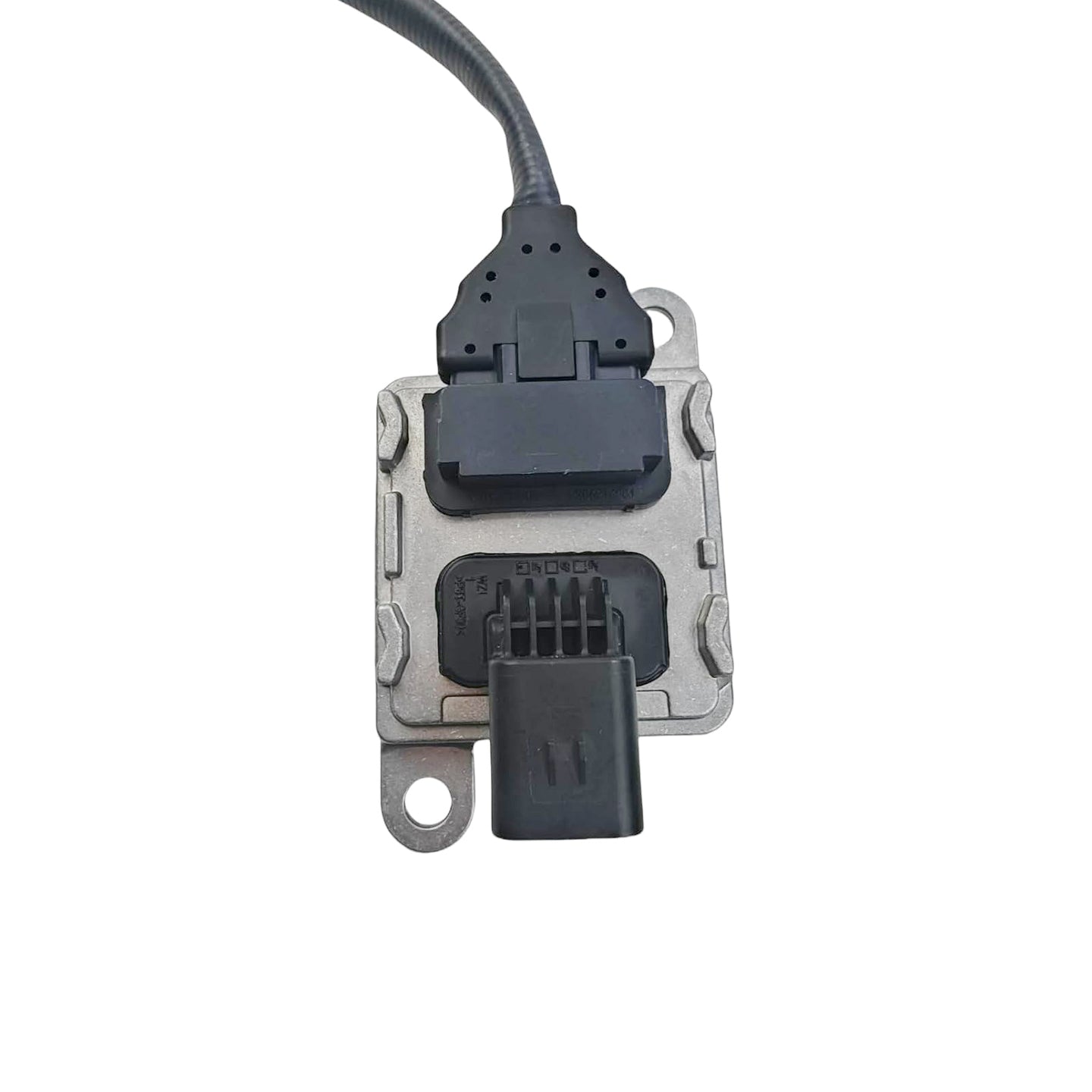 570-1261-03 570126103 Nox Sensor For Caterpillar Cat G3520 C32 3512E