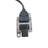 570-1261-03 570126103 Nox Sensor For Caterpillar Cat G3520 C32 3512E