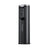 Travel Photography Mobile Phone Holder Remote Control Short Video Lazy Holder