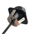 170° HD CMOS Car Wireless Rear View Backup Reverse Camera Night Vision 8 LED