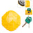 Fuel Tank Cap 14720142 For Volvo Excavator EC180E ECR235E EC250E EC300E EC350E
