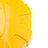 Fuel Tank Cap 14720142 For Volvo Excavator EC180E ECR235E EC250E EC300E EC350E