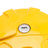 Fuel Tank Cap 14720142 For Volvo Excavator EC180E ECR235E EC250E EC300E EC350E