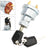 163-2659 1632659 Switch Assy Starter Switch For Caterpillar Excavator 416B