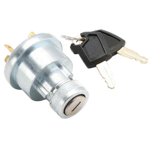 163-2659 1632659 Switch Assy Starter Switch For Caterpillar Excavator 416B