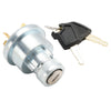 163-2659 1632659 Switch Assy Starter Switch For Caterpillar Excavator 416B