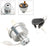 Ignition Switch 883928M91 Fits For Massey Ferguson TO35 135 165 35 50 200 88