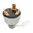 Ignition Switch 883928M91 Fits For Massey Ferguson TO35 135 165 35 50 200 88