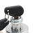 Ignition Switch 883928M91 Fits For Massey Ferguson TO35 135 165 35 50 200 88