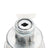 Ignition Switch 883928M91 Fits For Massey Ferguson TO35 135 165 35 50 200 88
