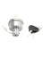 Ignition Switch 883928M91 Fits For Massey Ferguson TO35 135 165 35 50 200 88