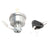 Ignition Switch 883928M91 Fits For Massey Ferguson TO35 135 165 35 50 200 88