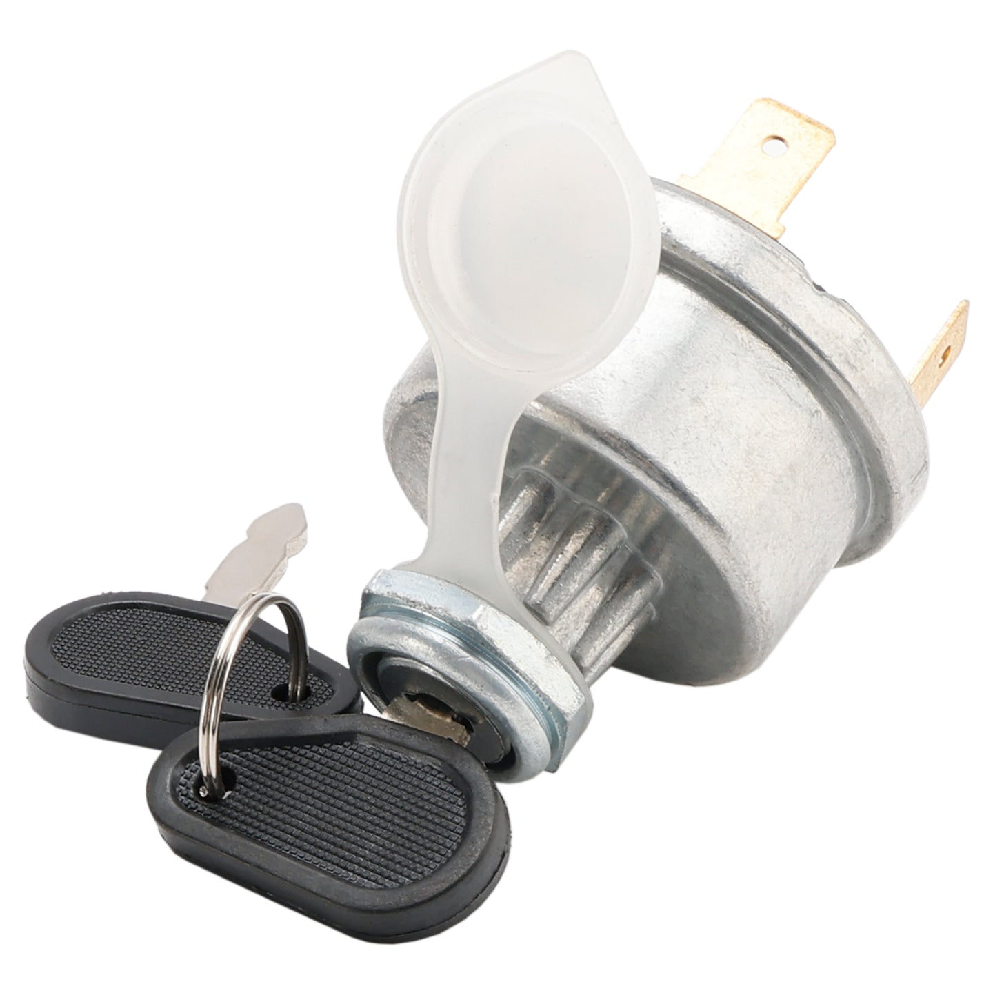 Ignition Switch 883928M91 Fits For Massey Ferguson TO35 135 165 35 50 200 88