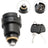 Ignition Switch Fits For YUCHAI Excavator 60 85 135 230-8 COBO Heavy equipment