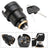 Ignition Switch Fits For YUCHAI Excavator 60 85 135 230-8 COBO Heavy equipment