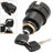 Ignition Switch Fits For YUCHAI Excavator 60 85 135 230-8 COBO Heavy equipment