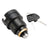 Ignition Switch Fits For YUCHAI Excavator 60 85 135 230-8 COBO Heavy equipment