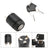 7915492618 Start Ignition Switch With Keys Fits For LINDE Forklift 802