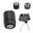 7915492618 Start Ignition Switch With Keys Fits For LINDE Forklift 802