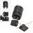 7915492618 Start Ignition Switch With Keys Fits For LINDE Forklift 802