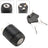 7915492618 Start Ignition Switch With Keys Fits For LINDE Forklift 802
