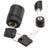 7915492618 Start Ignition Switch With Keys Fits For LINDE Forklift 802