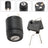7915492618 Start Ignition Switch With Keys Fits For LINDE Forklift 802