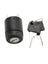 7915492618 Start Ignition Switch With Keys Fits For LINDE Forklift 802