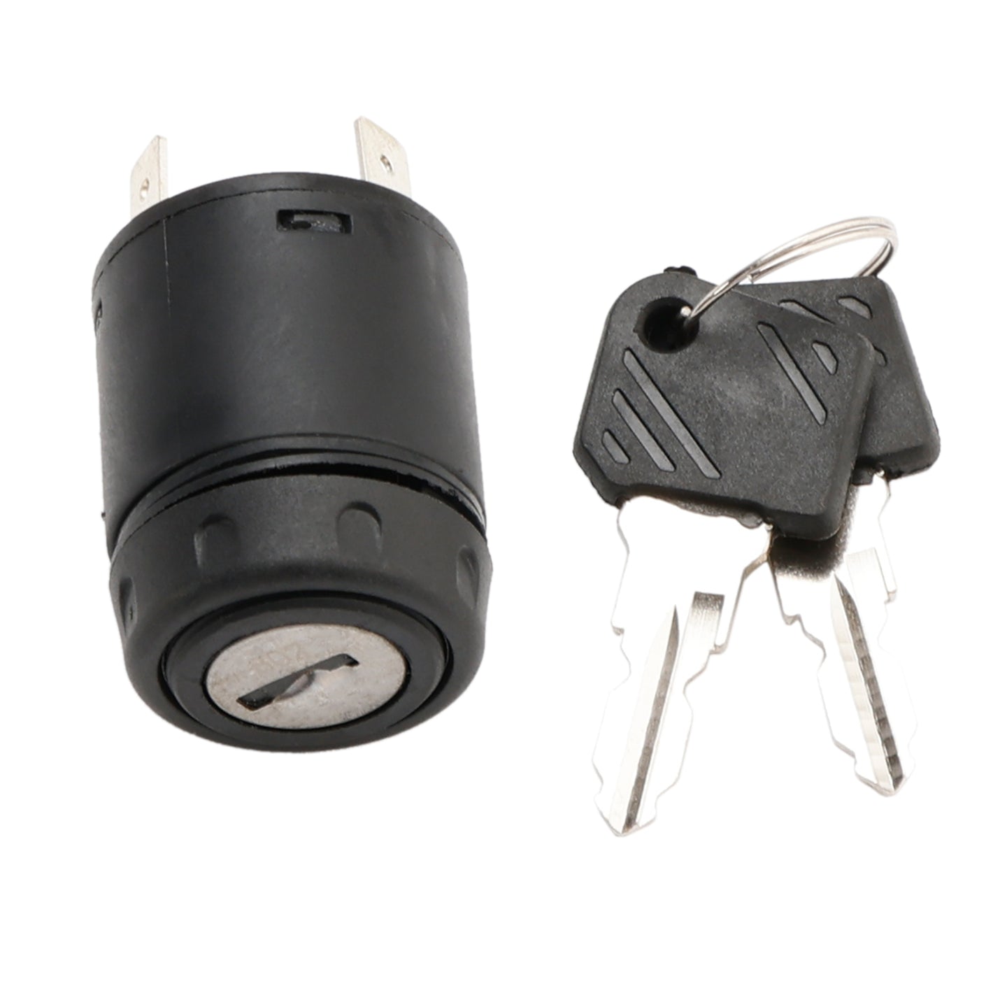 7915492618 Start Ignition Switch With Keys Fits For LINDE Forklift 802
